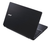 Acer E5-571G i5-5200U/8GB/128 GF840M FHD - 243196 - zdjęcie 4